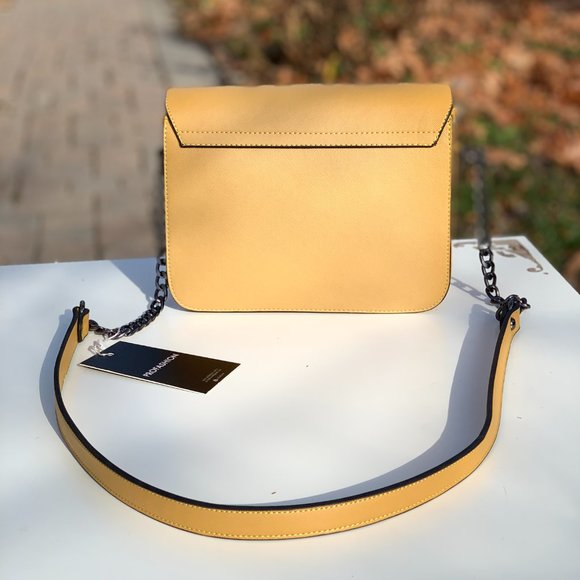 Profashion Woman’s Shoulder Bag, Cross Body Bag, - Picture 9 of 9